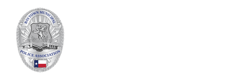 BAYTOWNPA LOGO 03